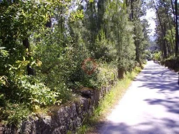 Terreno para Venda em Pinheiros