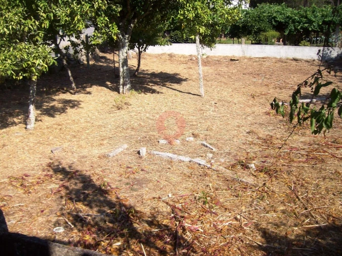 Terreno para Venda em Longos Vales