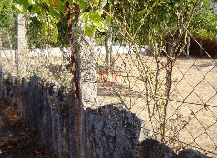 Terreno para Venda em Longos Vales Foto 2