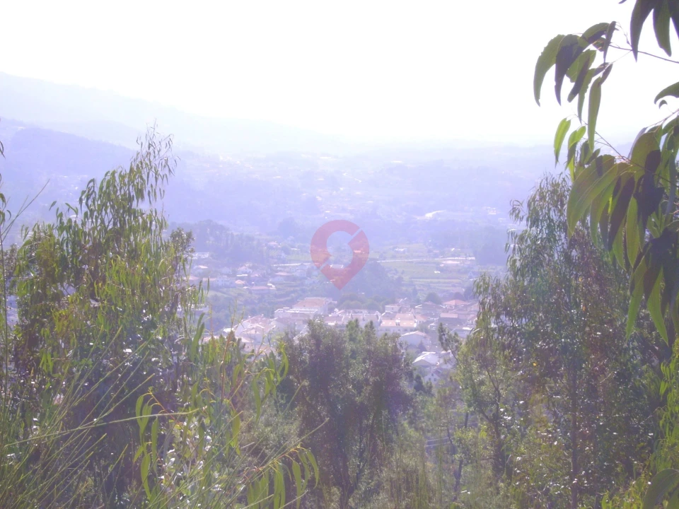Terreno para Venda em Vila e Roussas Foto 3