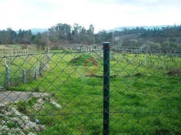 Terreno para Venda em Troporiz e Lapela