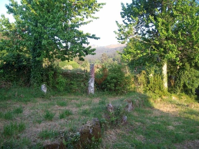 Terreno para Venda em Tangil Foto 3