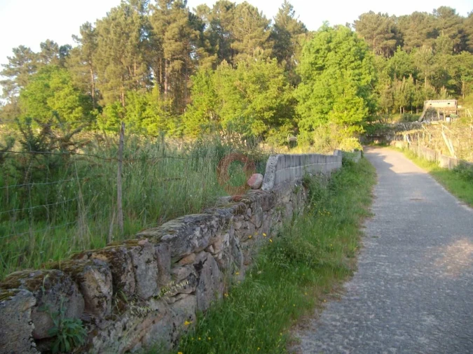 Terreno para Venda em Tangil Foto 2