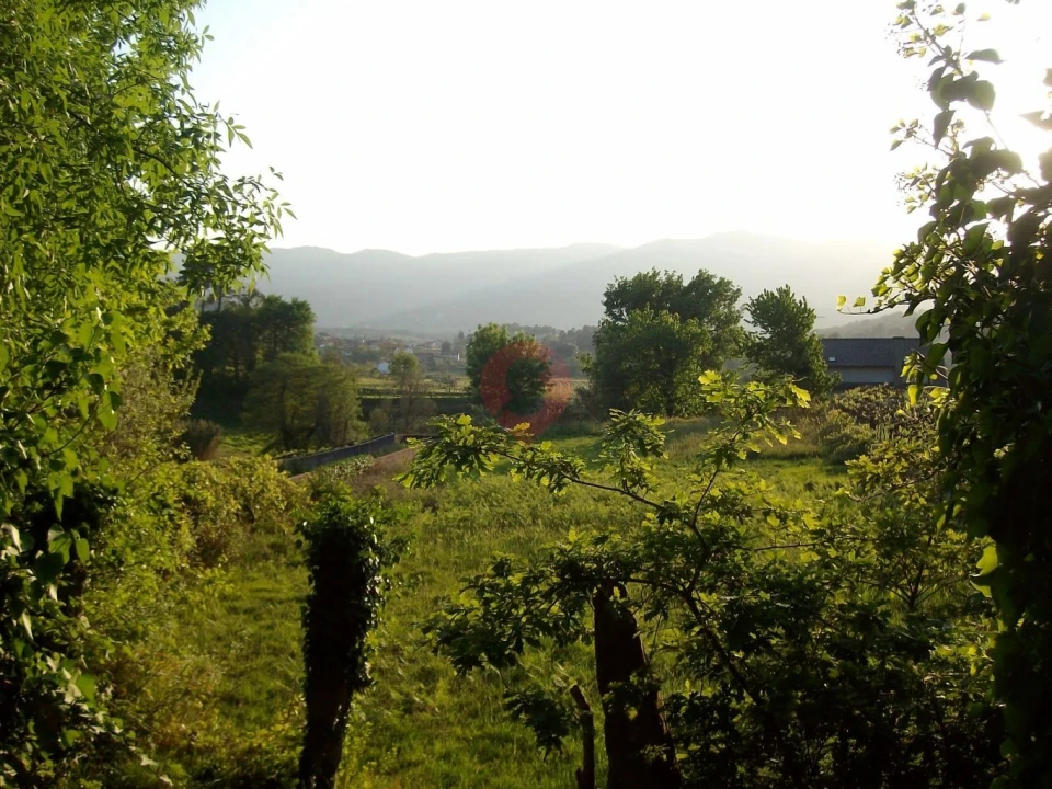 Terreno para Venda em Tangil Foto 1