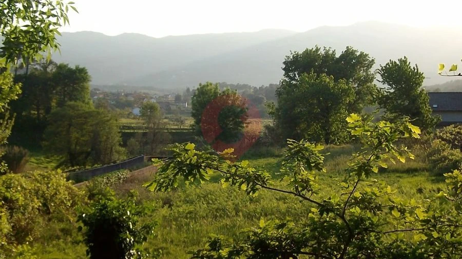 Terreno para Venda em Tangil