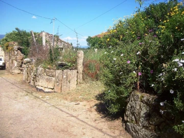 Terreno para Venda em Monção e Troviscoso