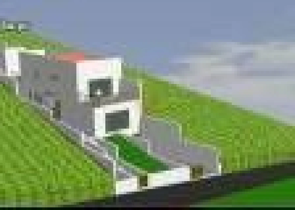 Terreno para Venda em Moreira Foto 5