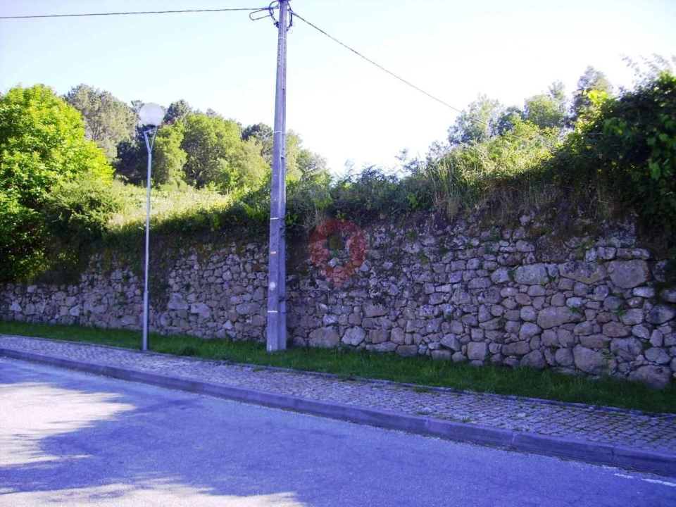 Terreno para Venda em Longos Vales Foto 5