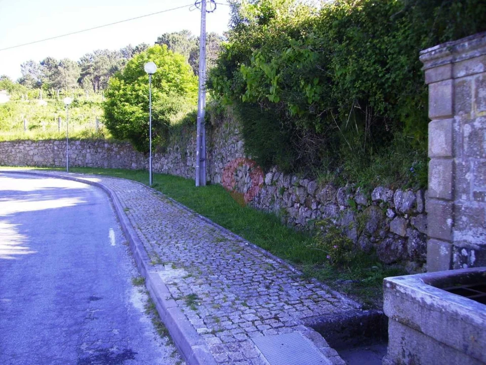 Terreno para Venda em Longos Vales Foto 4