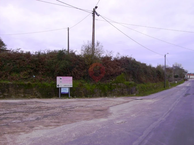 Terreno para Venda em Bela Foto 5