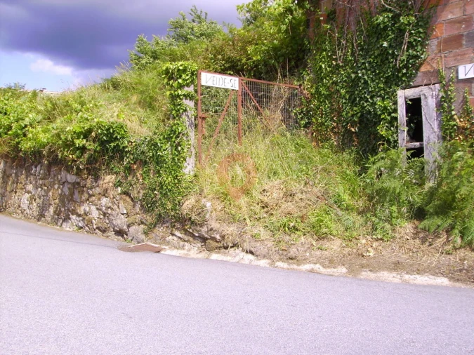 Terreno para Venda em Alvaredo Foto 3