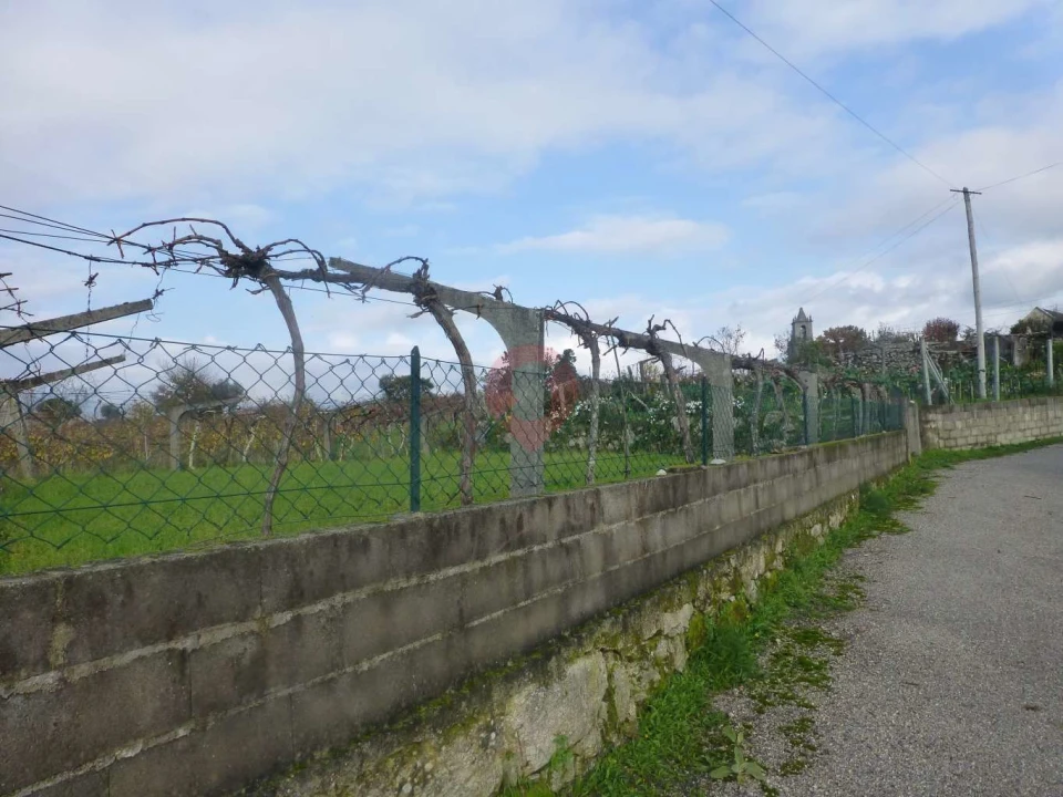 Terreno para Venda em Podame Foto 1
