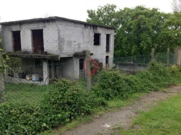 Terreno para Venda em Adaufe