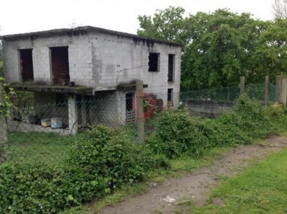Terreno para Venda em Adaufe Foto 5