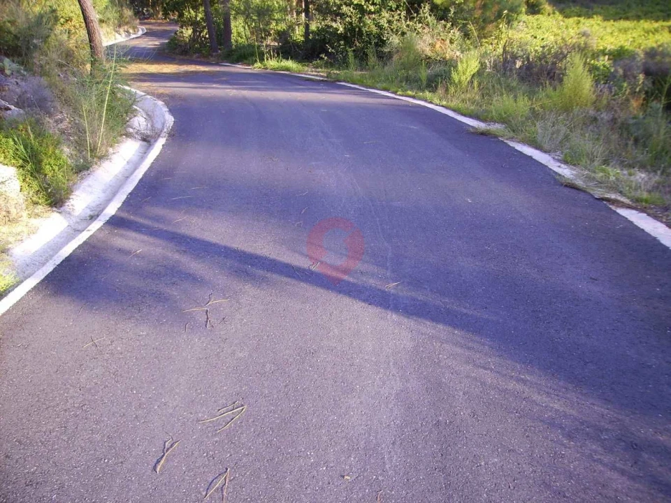 Terreno para Venda em Lara Foto 3