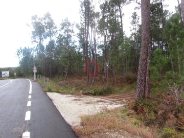 Terreno para Venda em Troporiz e Lapela