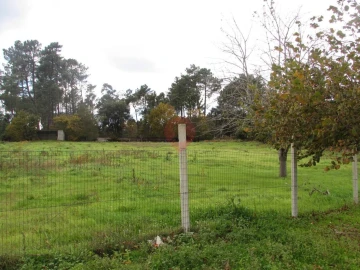 Terreno para Venda em Troporiz e Lapela