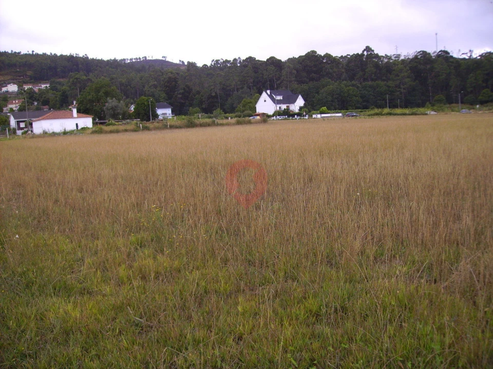 Terreno para Venda em Verdoejo Foto 1