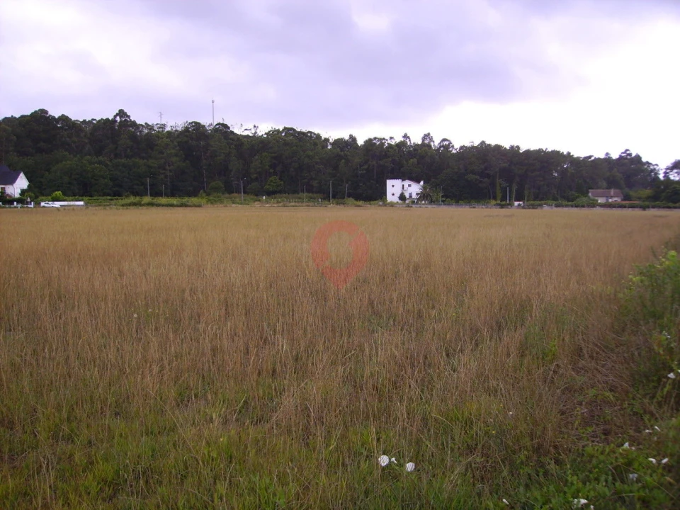 Terreno para Venda em Verdoejo Foto 3