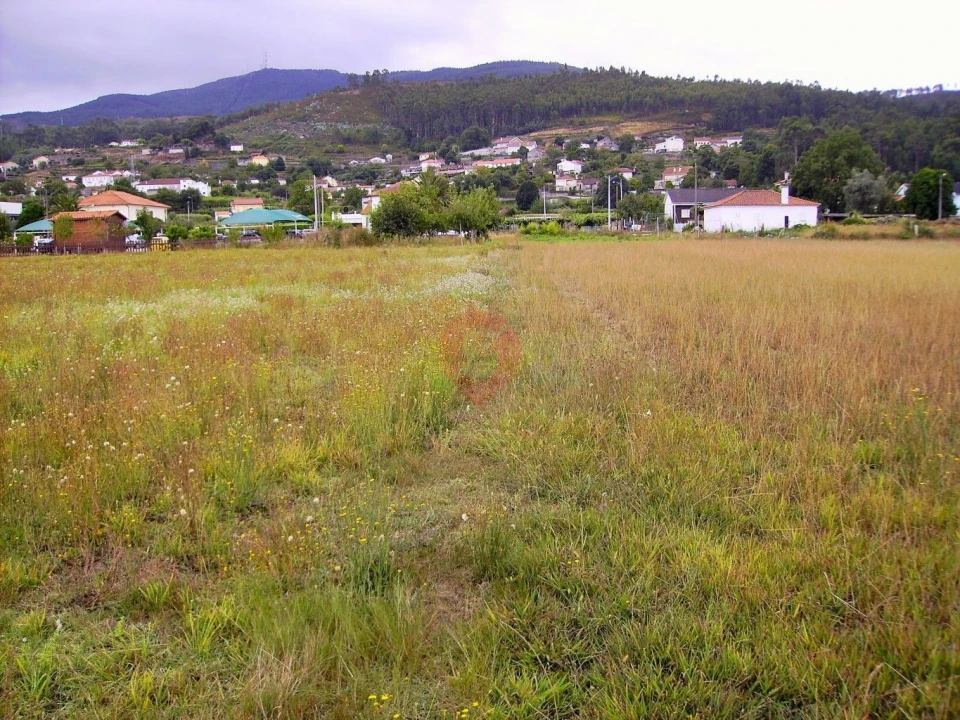 Terreno para Venda em Verdoejo Foto 2