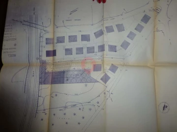 Terreno para Venda em Monção e Troviscoso