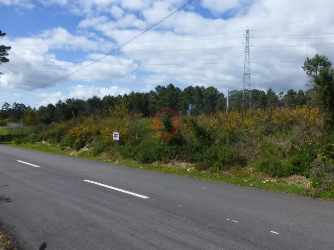 Terreno para Venda em Monção e Troviscoso Foto 2
