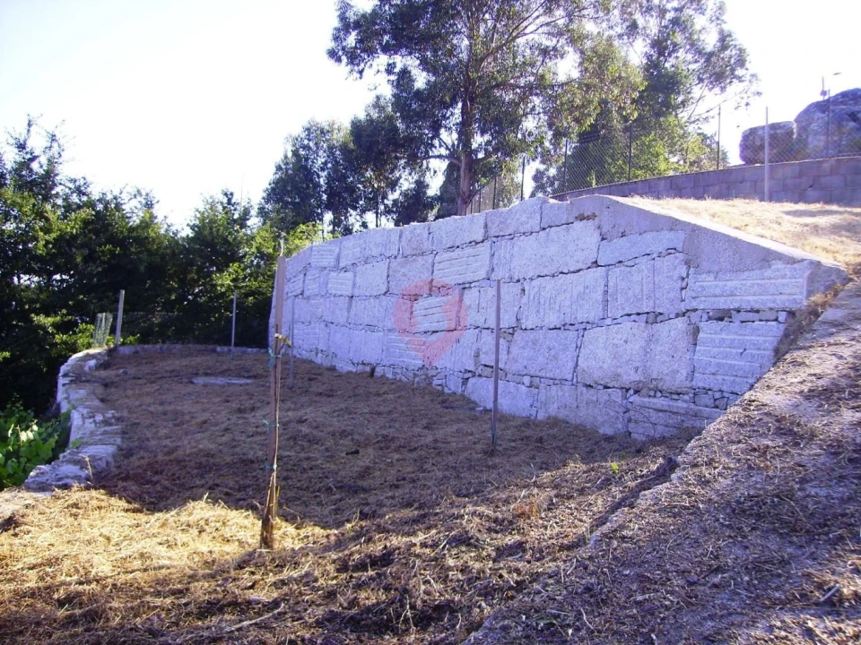 Terreno para Venda em Cristoval Foto 5