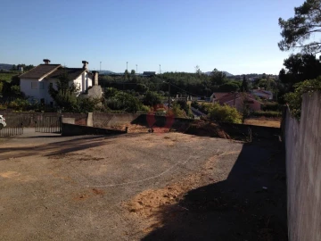Terreno para Venda em Torre e Vila Mou