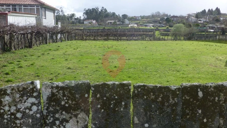 Terreno para Venda em Verdoejo