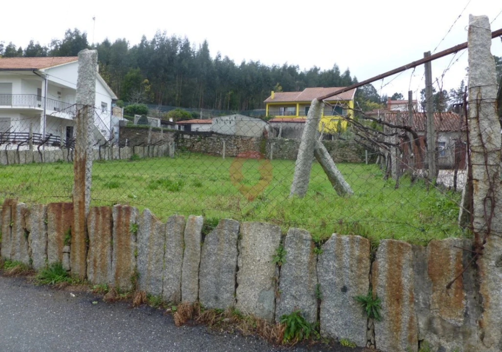 Terreno para Venda em Verdoejo Foto 3