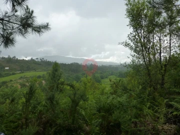 Terreno para Venda em Troporiz e Lapela
