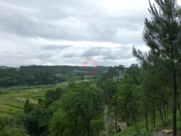 Terreno para Venda em Troporiz e Lapela