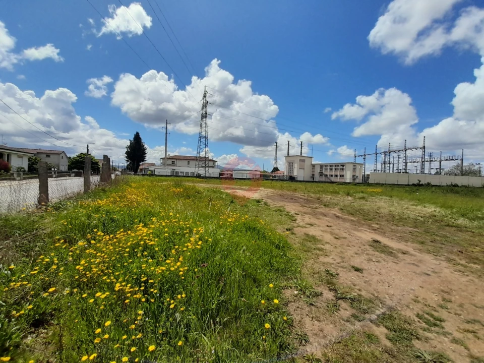 Terreno para Venda em Valença, Cristelo Covo e Arão Foto 3