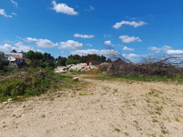 Terreno para Venda em Mazedo e Cortes