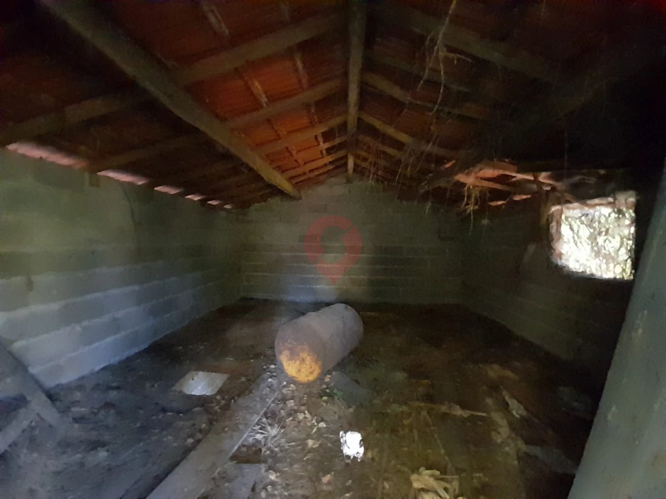 Terreno para Venda em Podame Foto 4