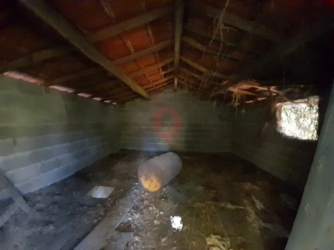 Terreno para Venda em Podame Foto 4