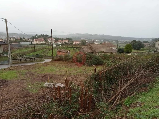 Terreno para Venda em Moreira Foto 3