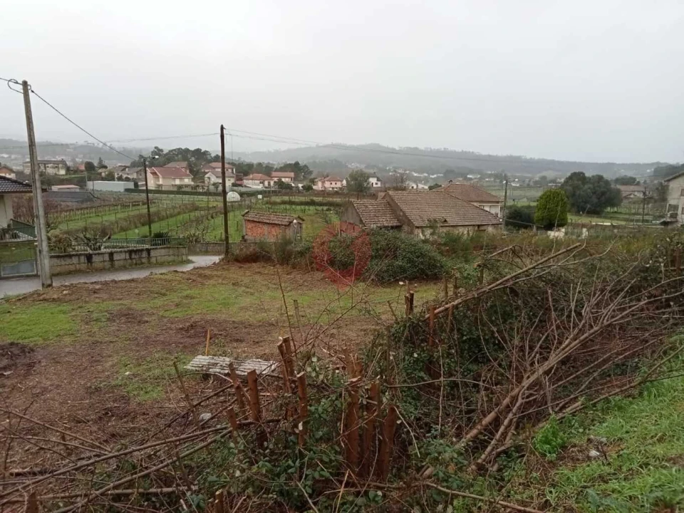 Terreno para Venda em Moreira Foto 3