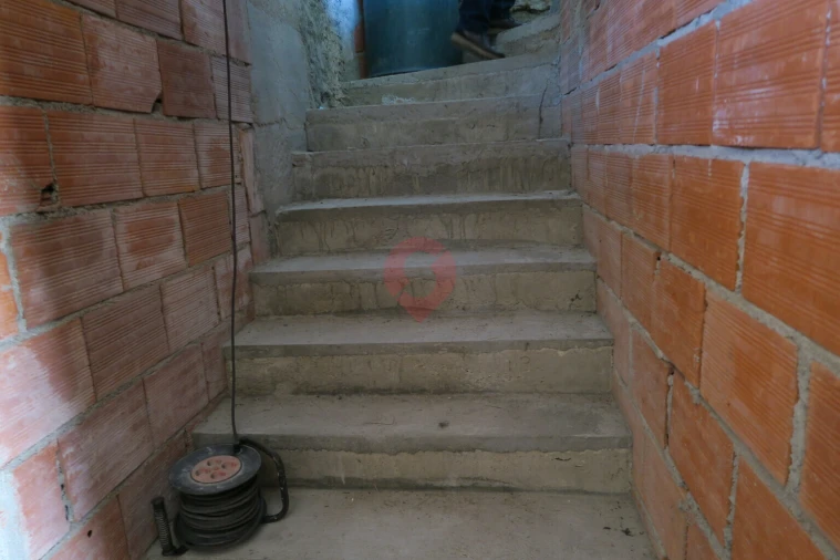 Terreno para Venda em Verdoejo Foto 5