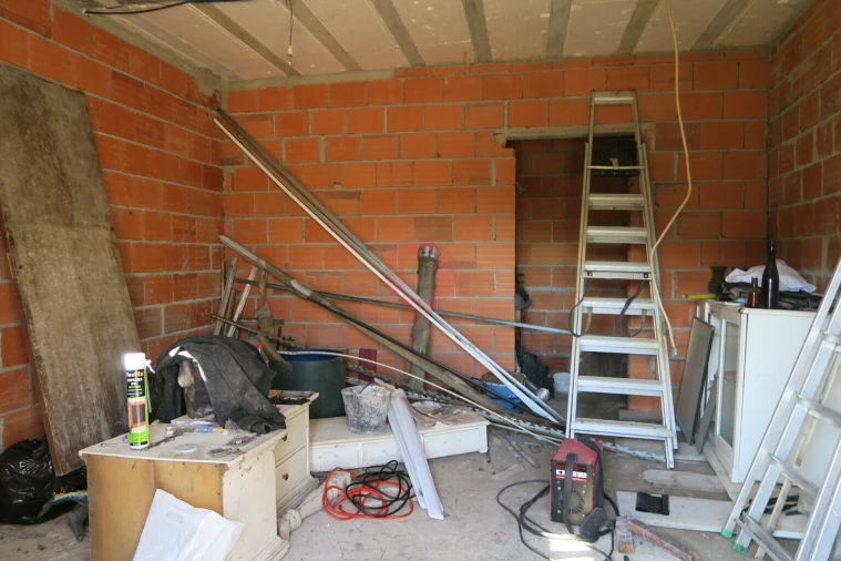 Terreno para Venda em Verdoejo Foto 3