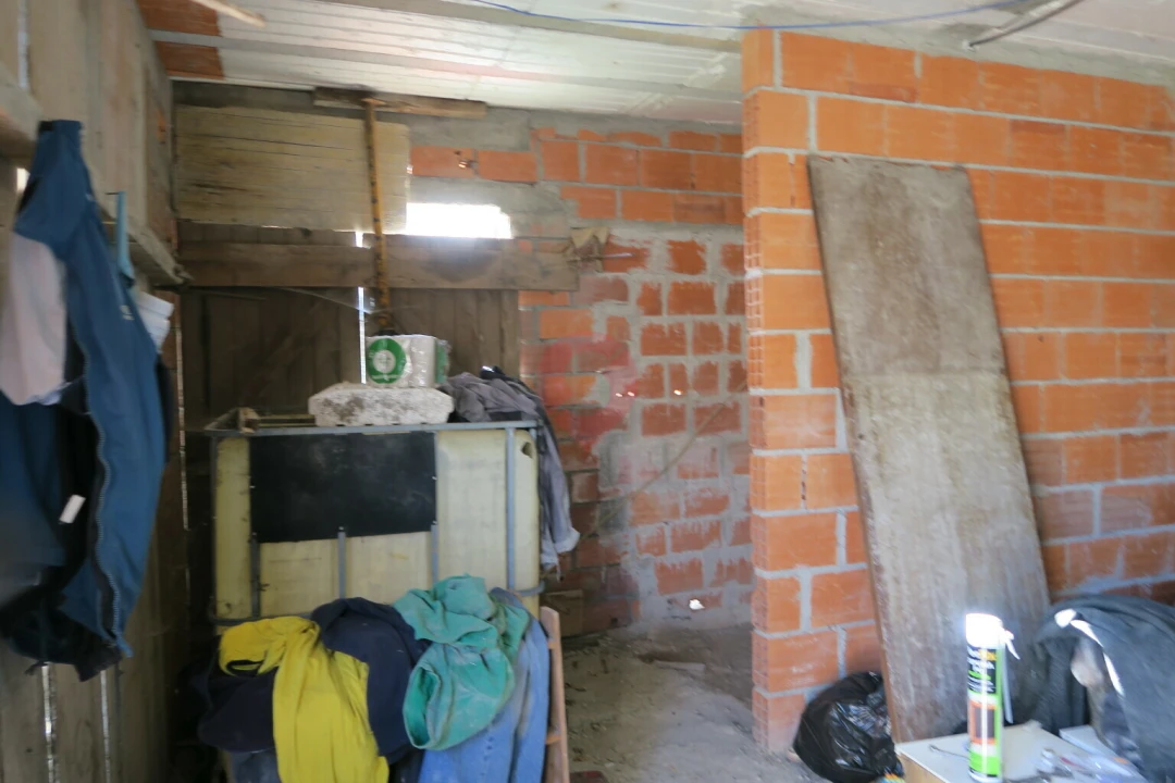 Terreno para Venda em Verdoejo Foto 4