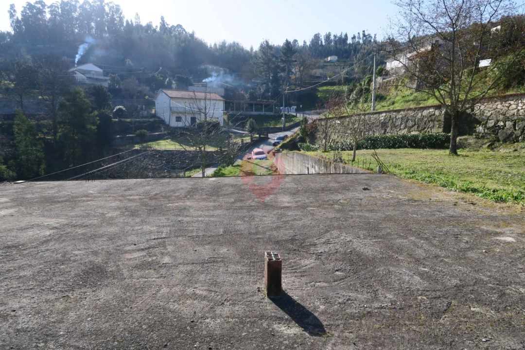 Terreno para Venda em Verdoejo Foto 8