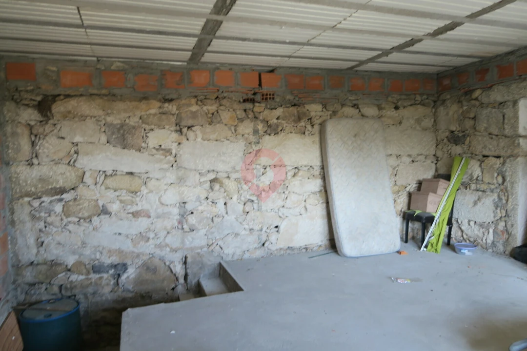 Terreno para Venda em Verdoejo Foto 7