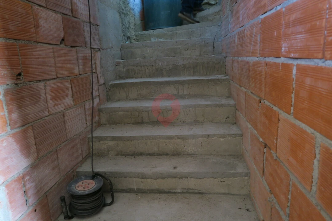 Terreno para Venda em Verdoejo Foto 5