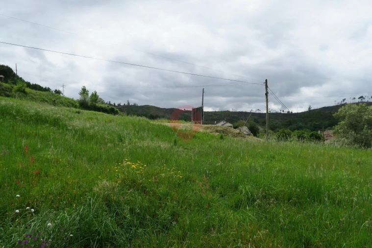 Terreno para Venda em Longos Vales Foto 2