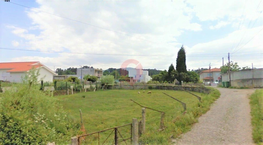 Terreno para Venda em Monção e Troviscoso Foto 2