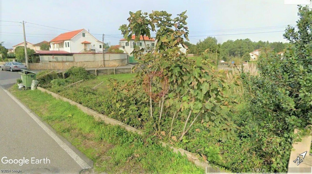Terreno para Venda em Monção e Troviscoso Foto 3