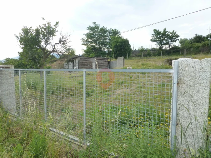 Terreno para Venda em Prado e Remoães Foto 2