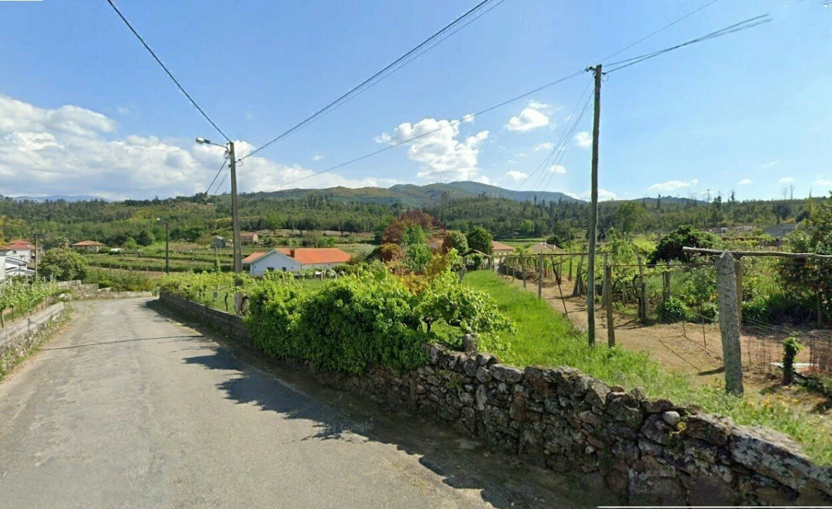 Terreno para Venda em Bela Foto 1