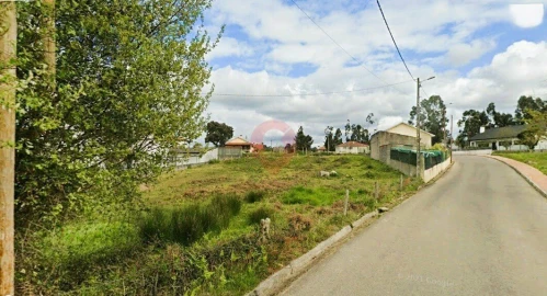 Terreno para Venda em Mazedo e Cortes